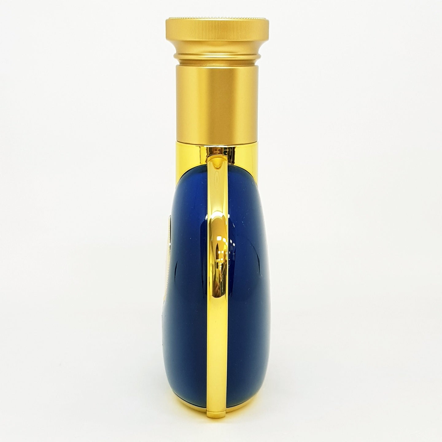 The history of Whoo Gongjinhyang Gun Nourishing Emulsion for Men 100ml Men's Lotion