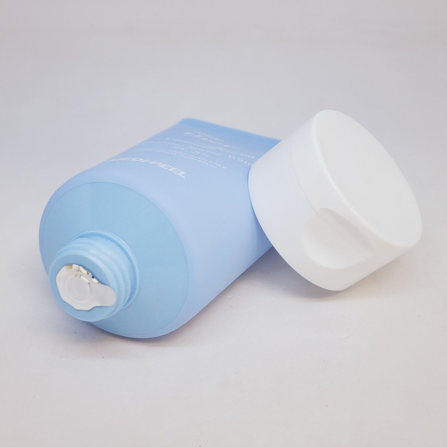 MEDI PEEL Herb Thermal Ceramide Cream 120ml Hydrating Moisture Barrier