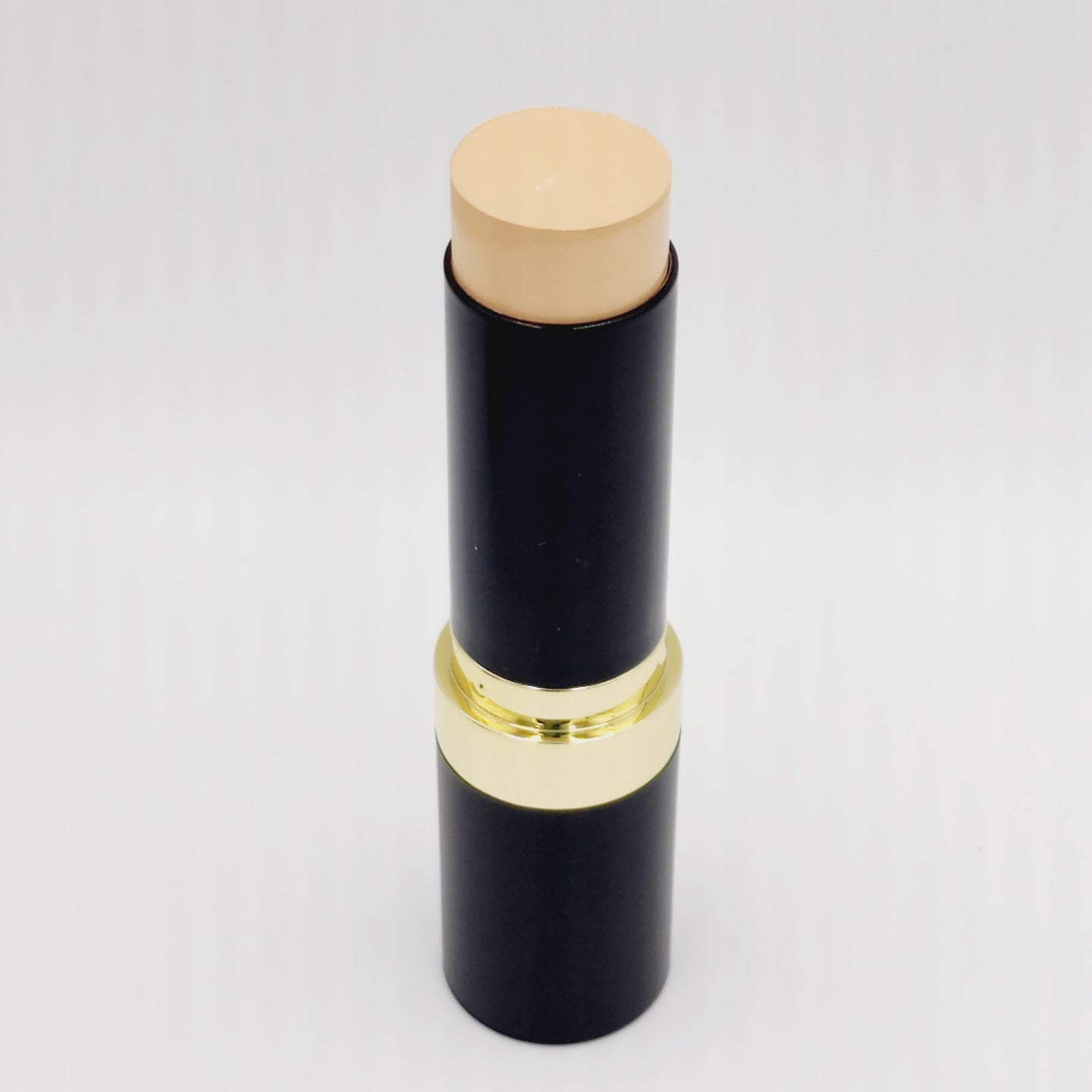 O HUI Ultimate Cover Stick Foundation 15g No.1 Milk Beige SPF50+ PA+++ (No Box)