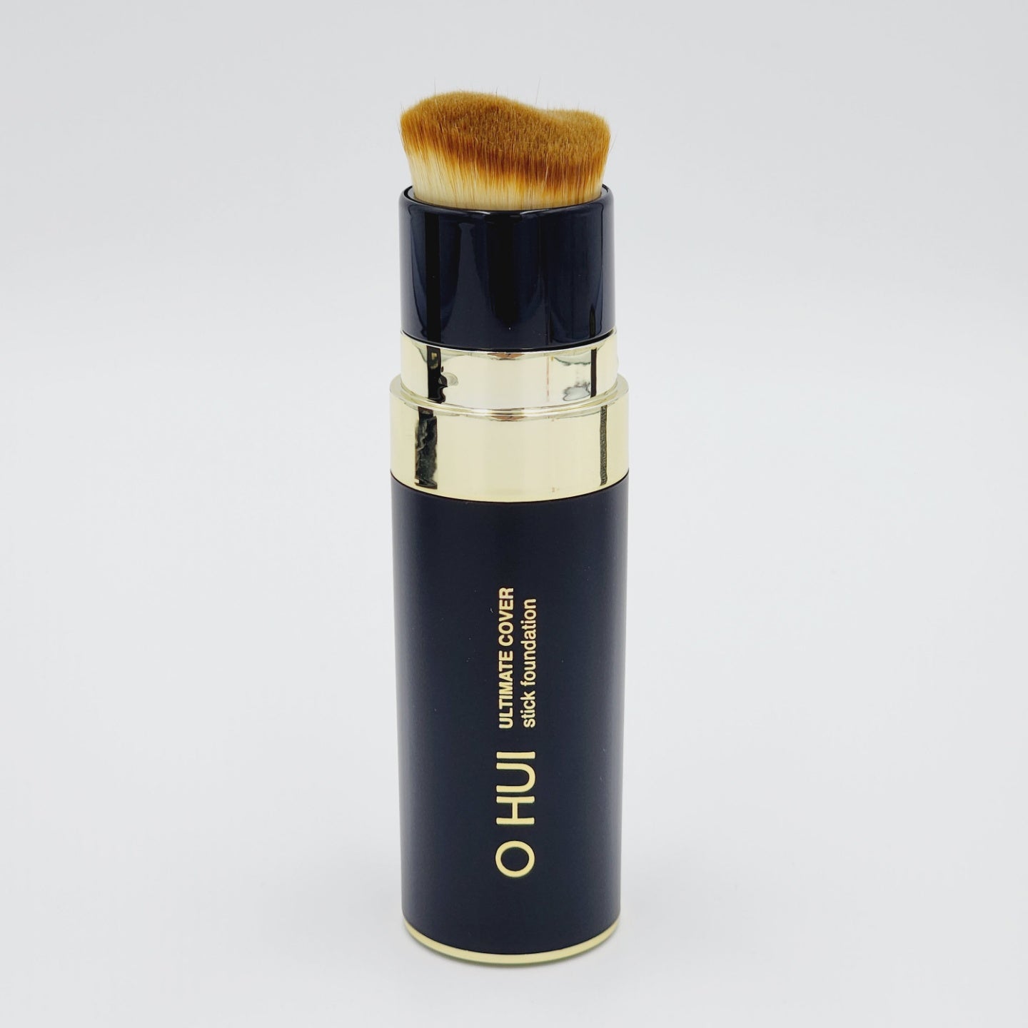 O HUI Ultimate Cover Stick Foundation 15g No.1 Milk Beige SPF50+ PA+++ (No Box)