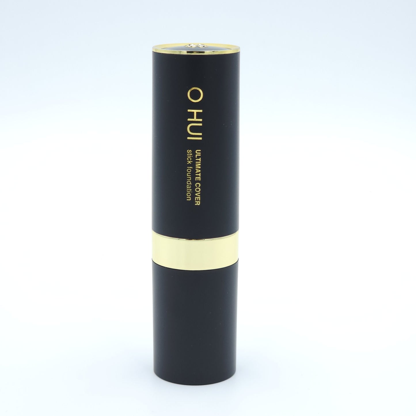 O HUI Ultimate Cover Stick Foundation 15g No.1 Milk Beige SPF50+ PA+++ (No Box)