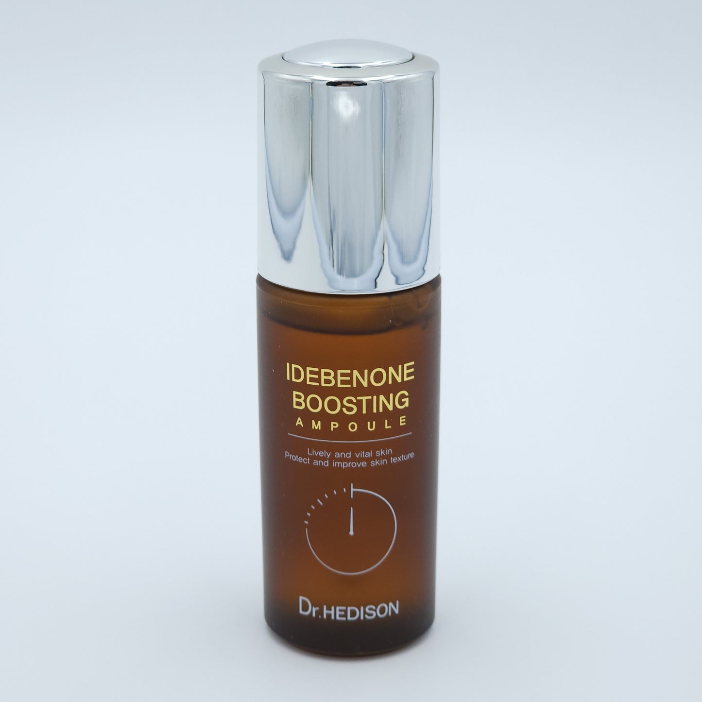 Dr.HEDISON Idebenone Boosting Ampoule 50ml