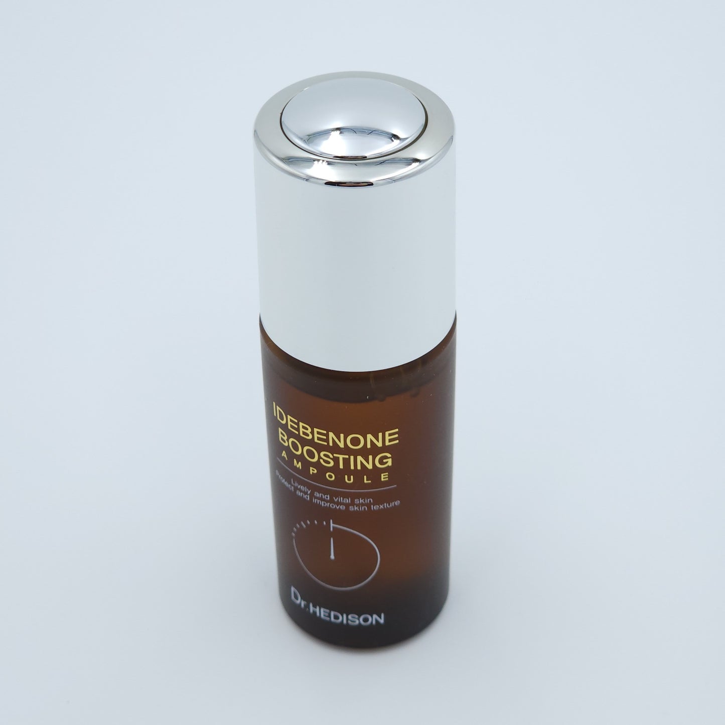 Dr.HEDISON Idebenone Boosting Ampoule 50ml