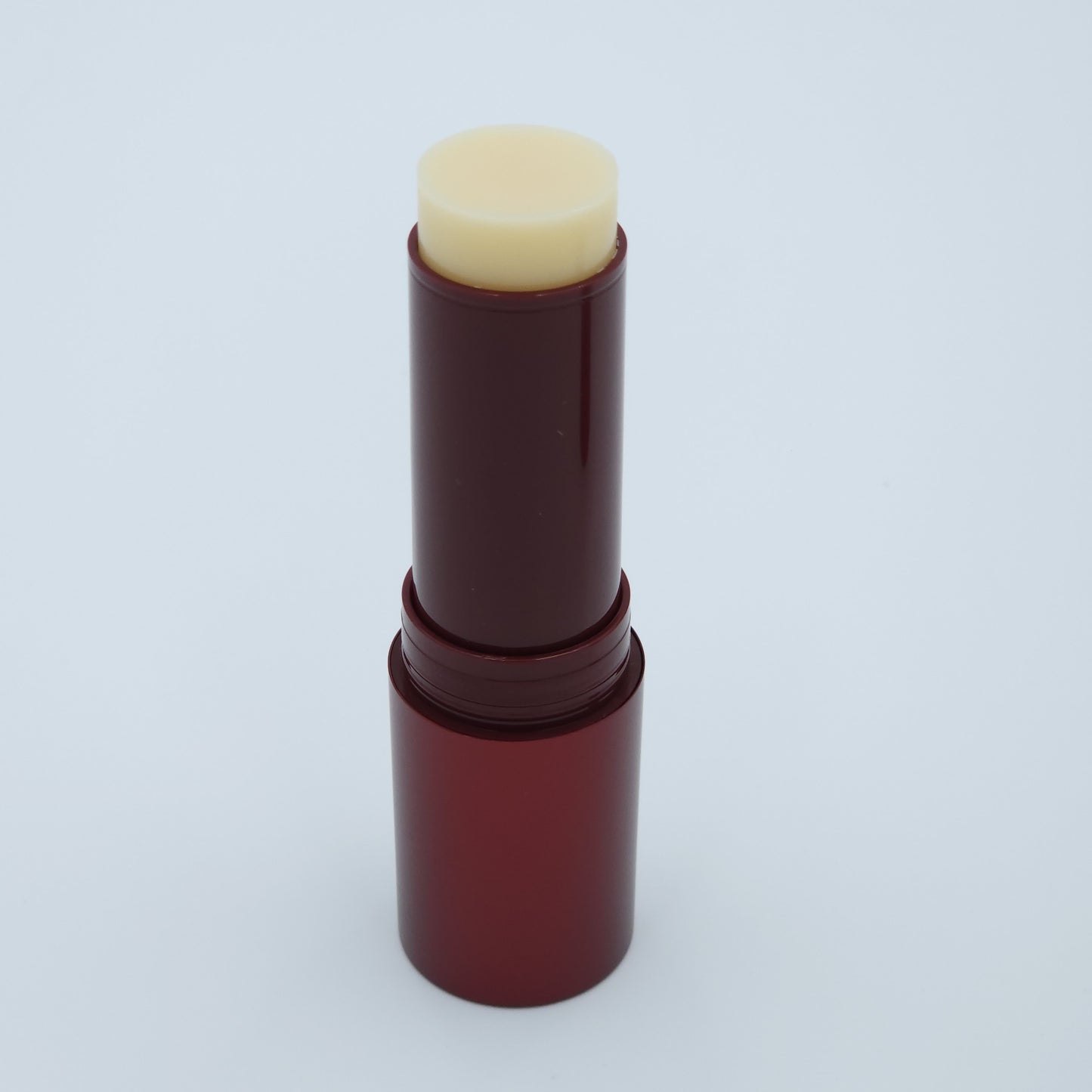 The history of Whoo Jinyulhyang Intensive Revitalizing Multi Stick 7g