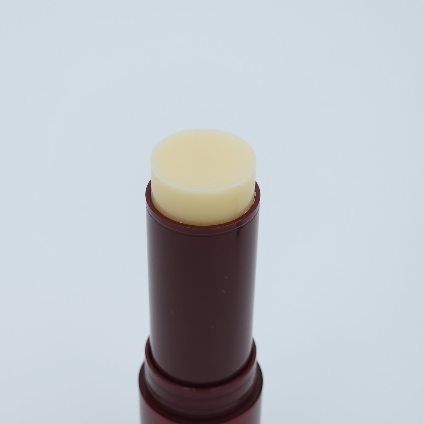 The history of Whoo Jinyulhyang Intensive Revitalizing Multi Stick 7g