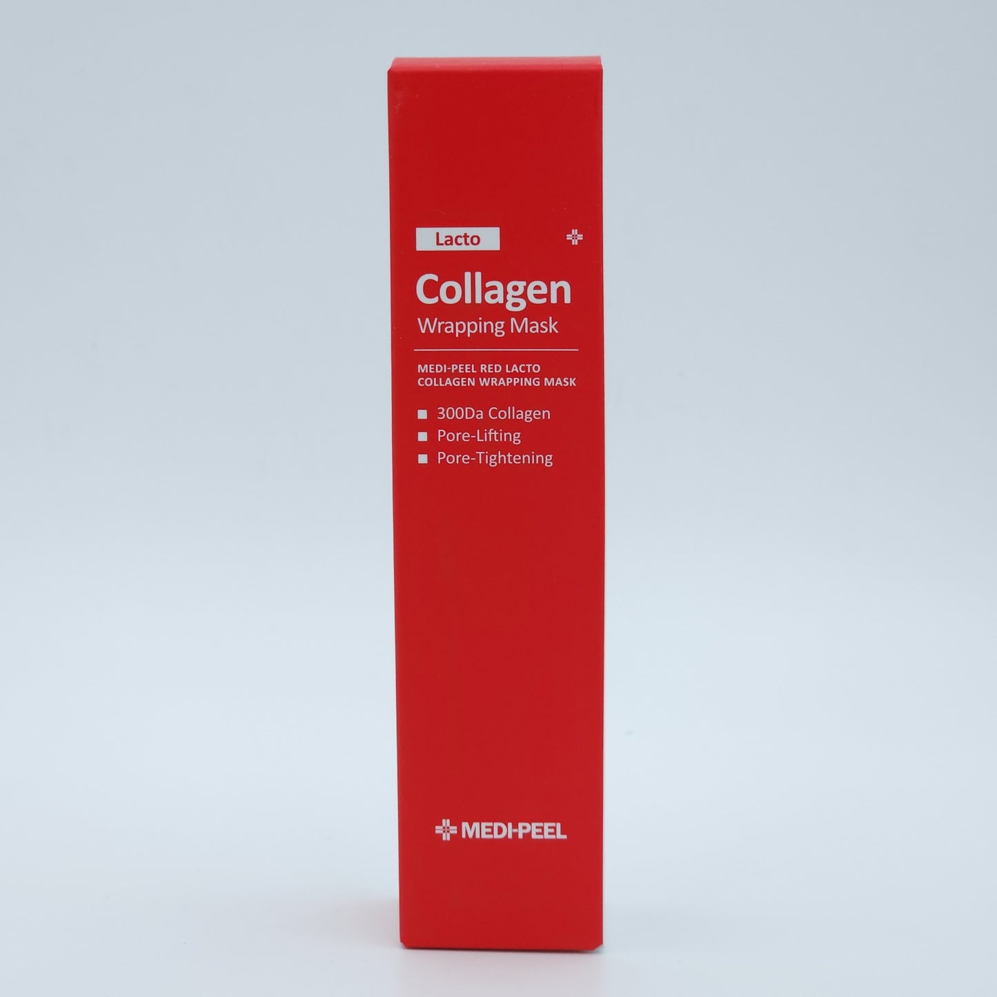 MEDI PEEL Red Lacto Collagen Wrapping Mask 70ml