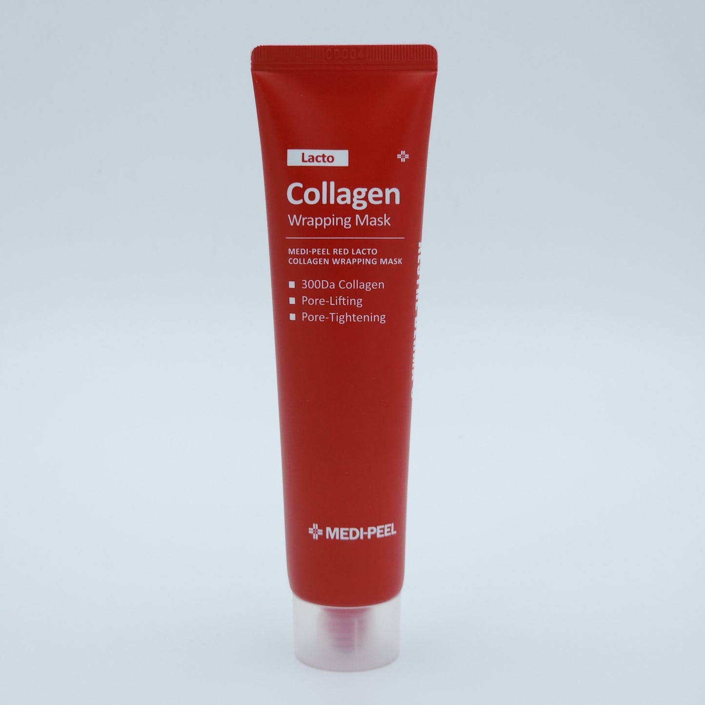 MEDI PEEL Red Lacto Collagen Wrapping Mask 70ml