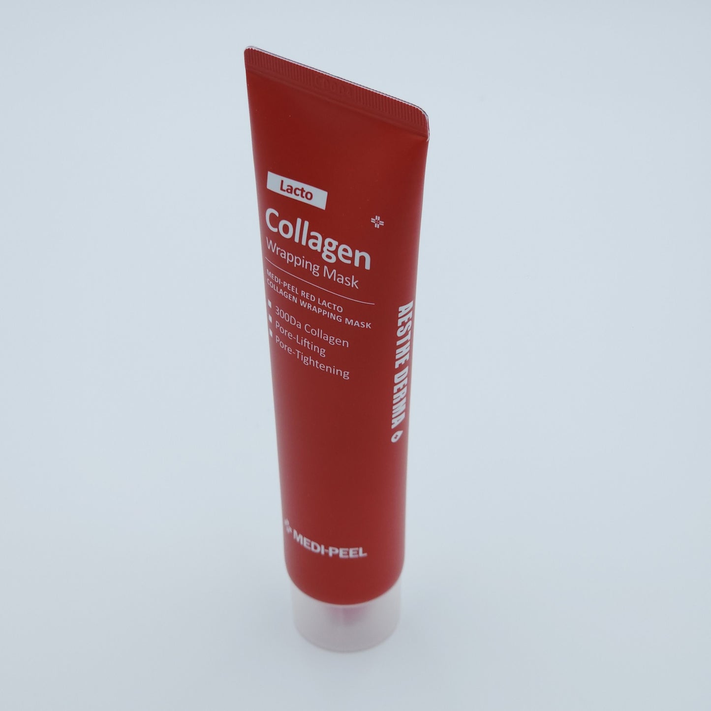 MEDI PEEL Red Lacto Collagen Wrapping Mask 70ml
