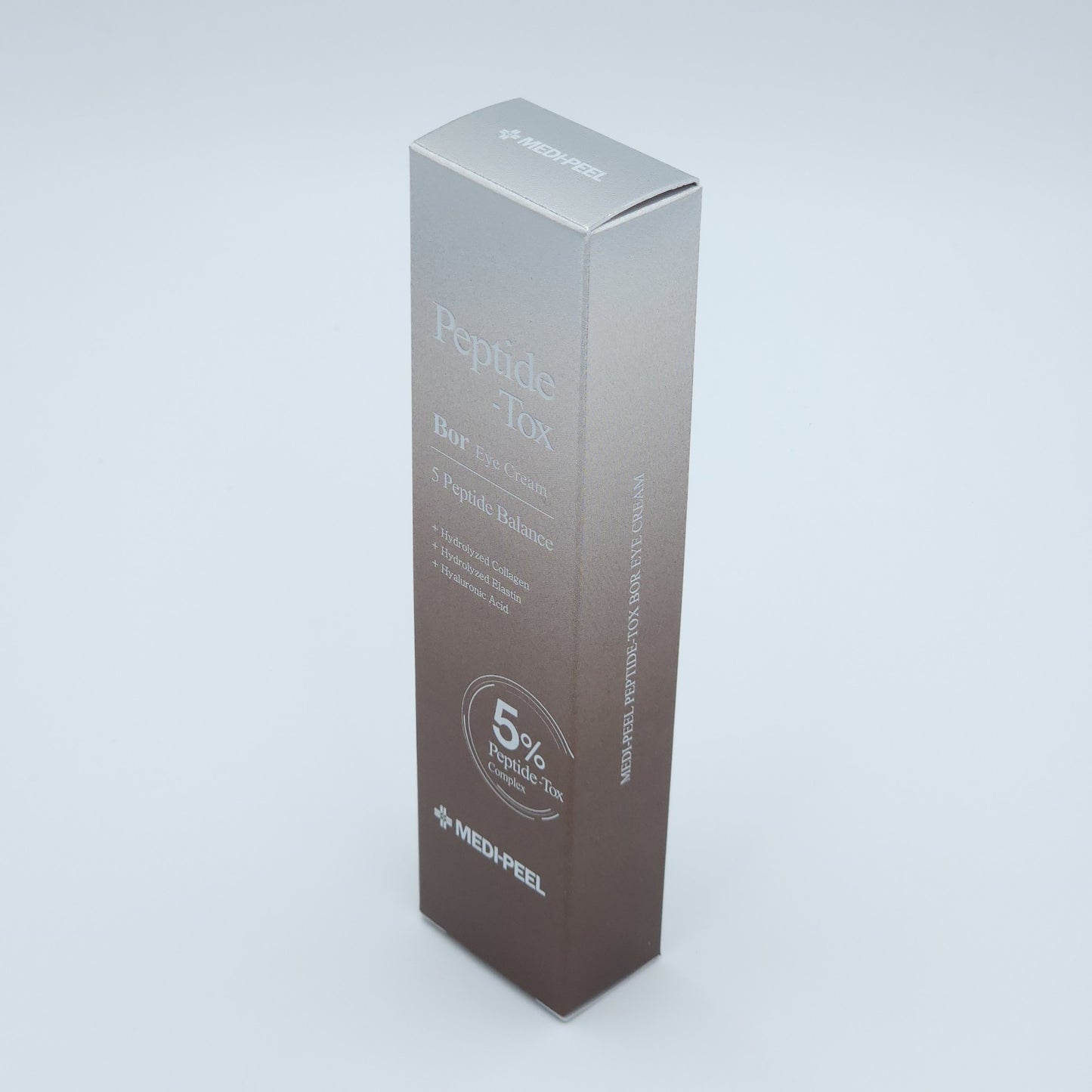 MEDI PEEL Peptide Tox Bor Eye Cream 40ml