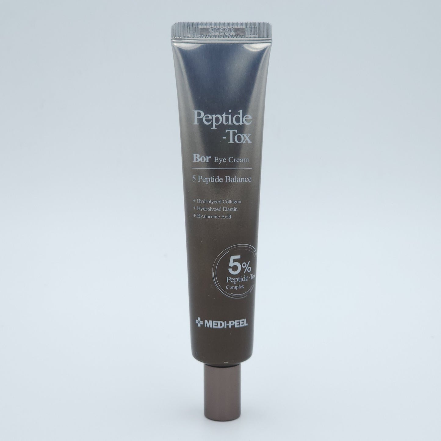 MEDI PEEL Peptide Tox Bor Eye Cream 40ml