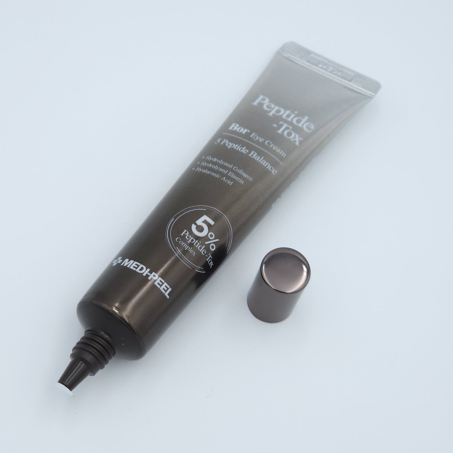 MEDI PEEL Peptide Tox Bor Eye Cream 40ml