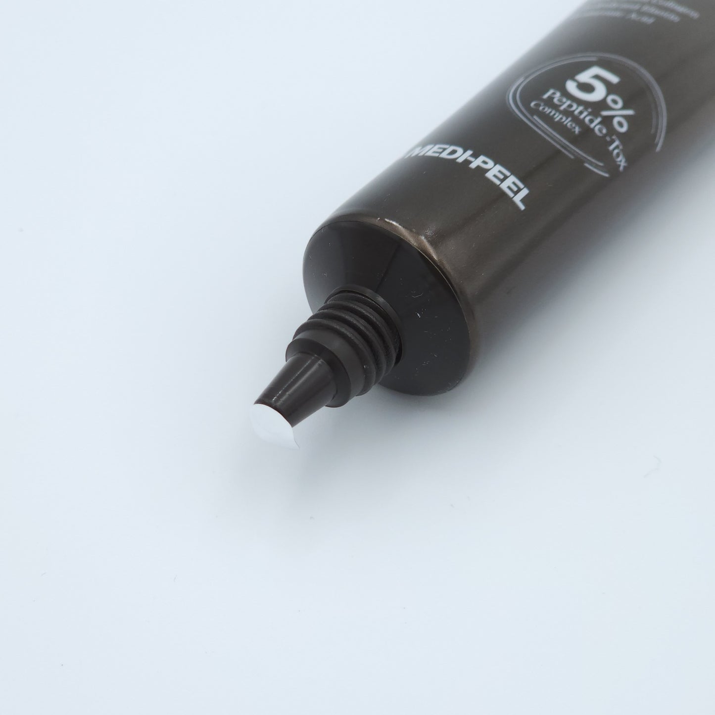 MEDI PEEL Peptide Tox Bor Eye Cream 40ml
