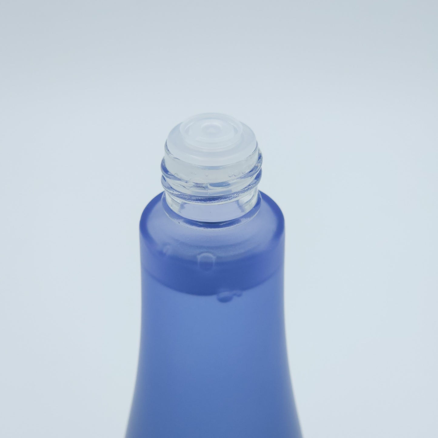 Su:m37 Water-full Refreshing Toner 170ml Hydrating Moisturizing K-Beauty