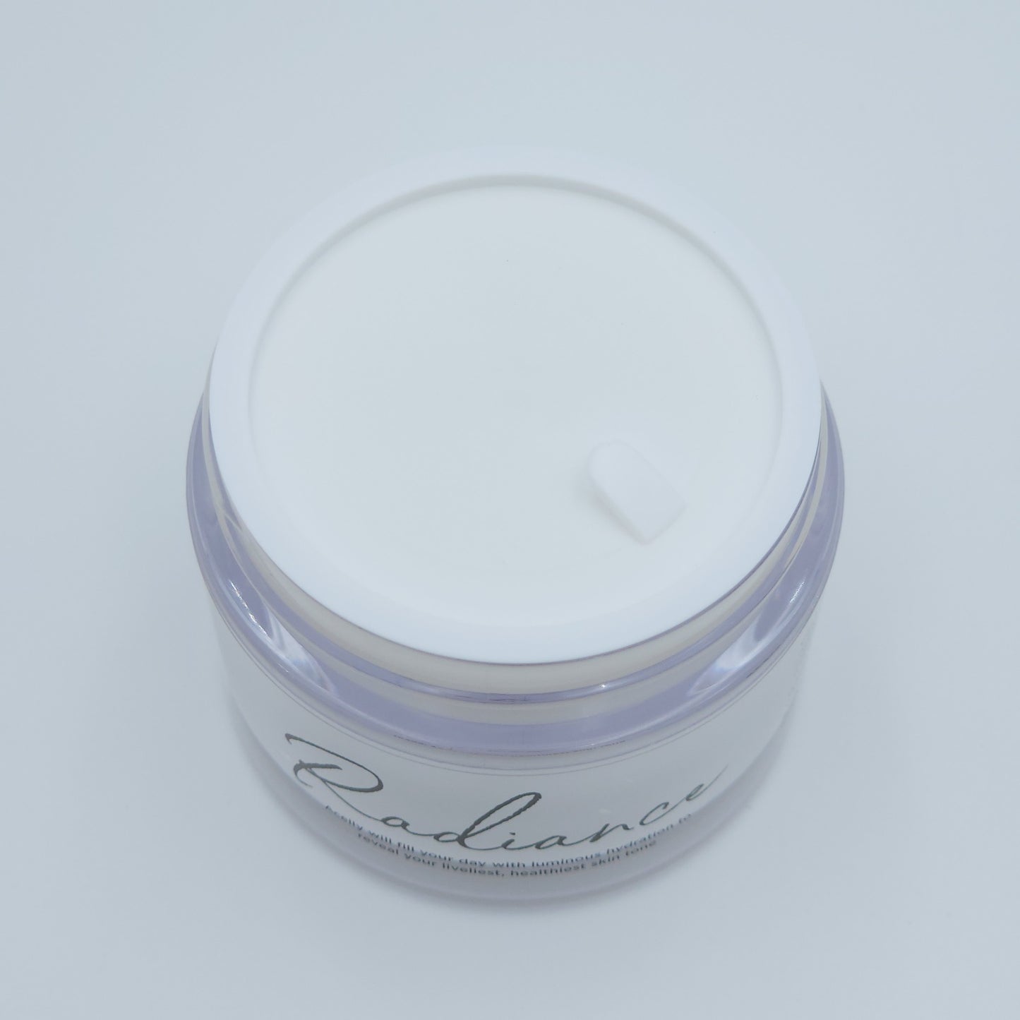 Acelly Cell Radiance Cream 60ml