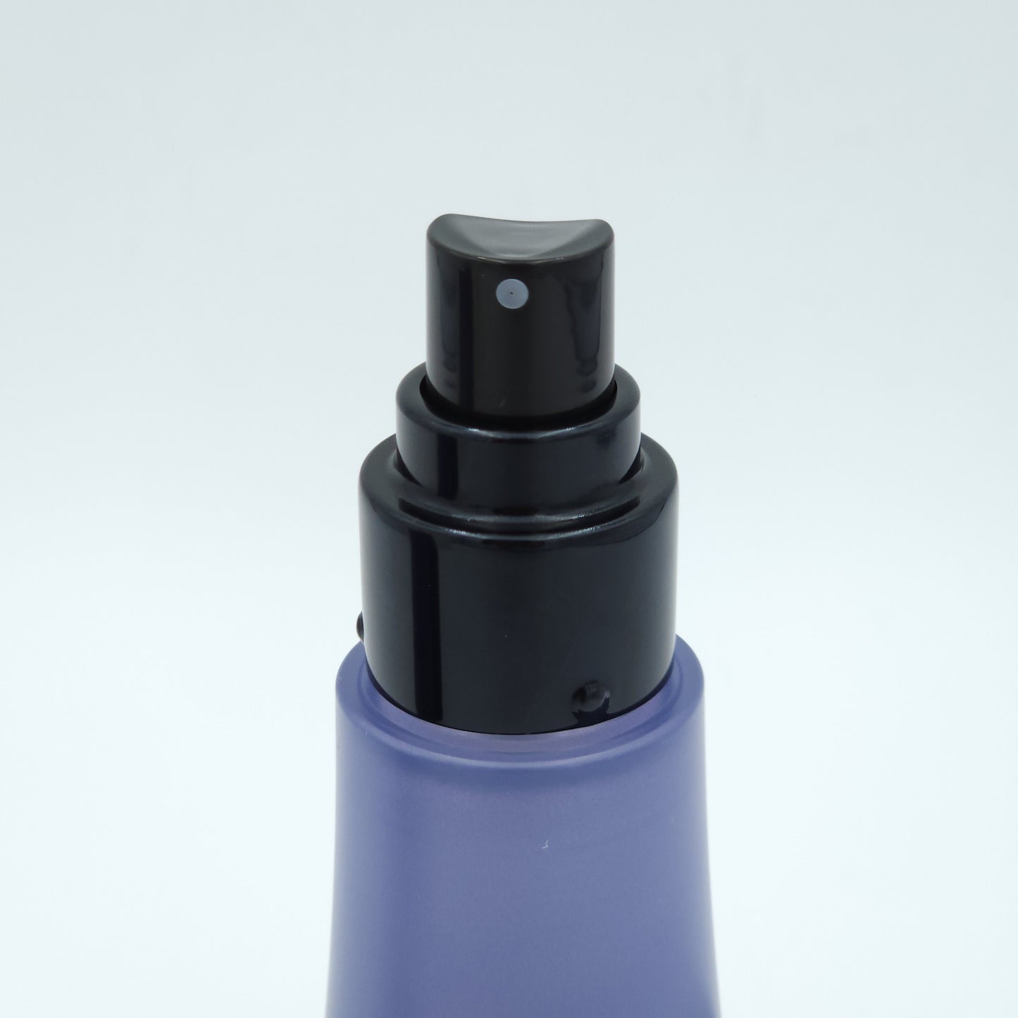 SU:M37 Water-full Hydrating Gel Mist Special Set 60ml x 3ea Moisturizing Face Mist