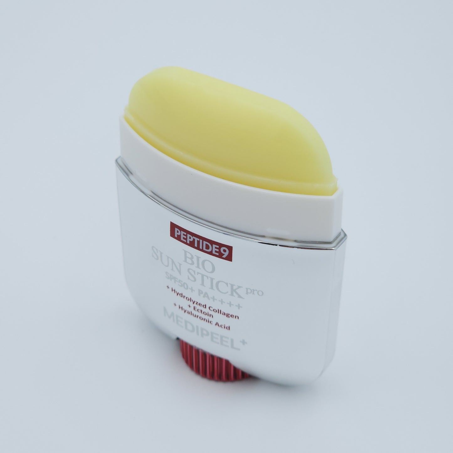 MEDI-PEEL Peptide9 Bio Sun Stick Pro 19g SPF50+ PA++++ Tone Up