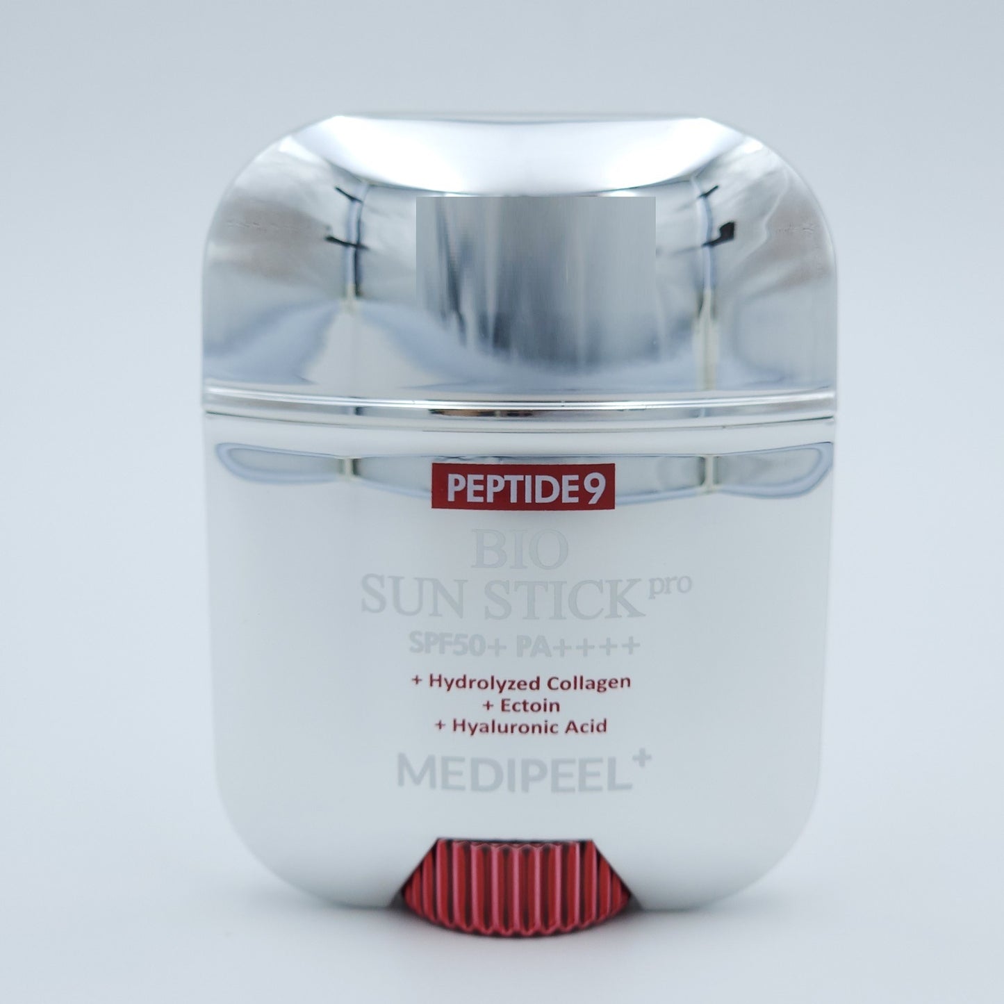 MEDI-PEEL Peptide9 Bio Sun Stick Pro 19g SPF50+ PA++++ Tone Up