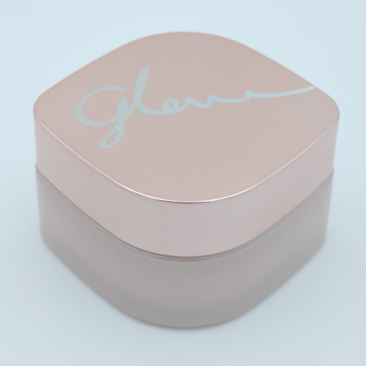 MISSHA Glow Skin Balm 50ml