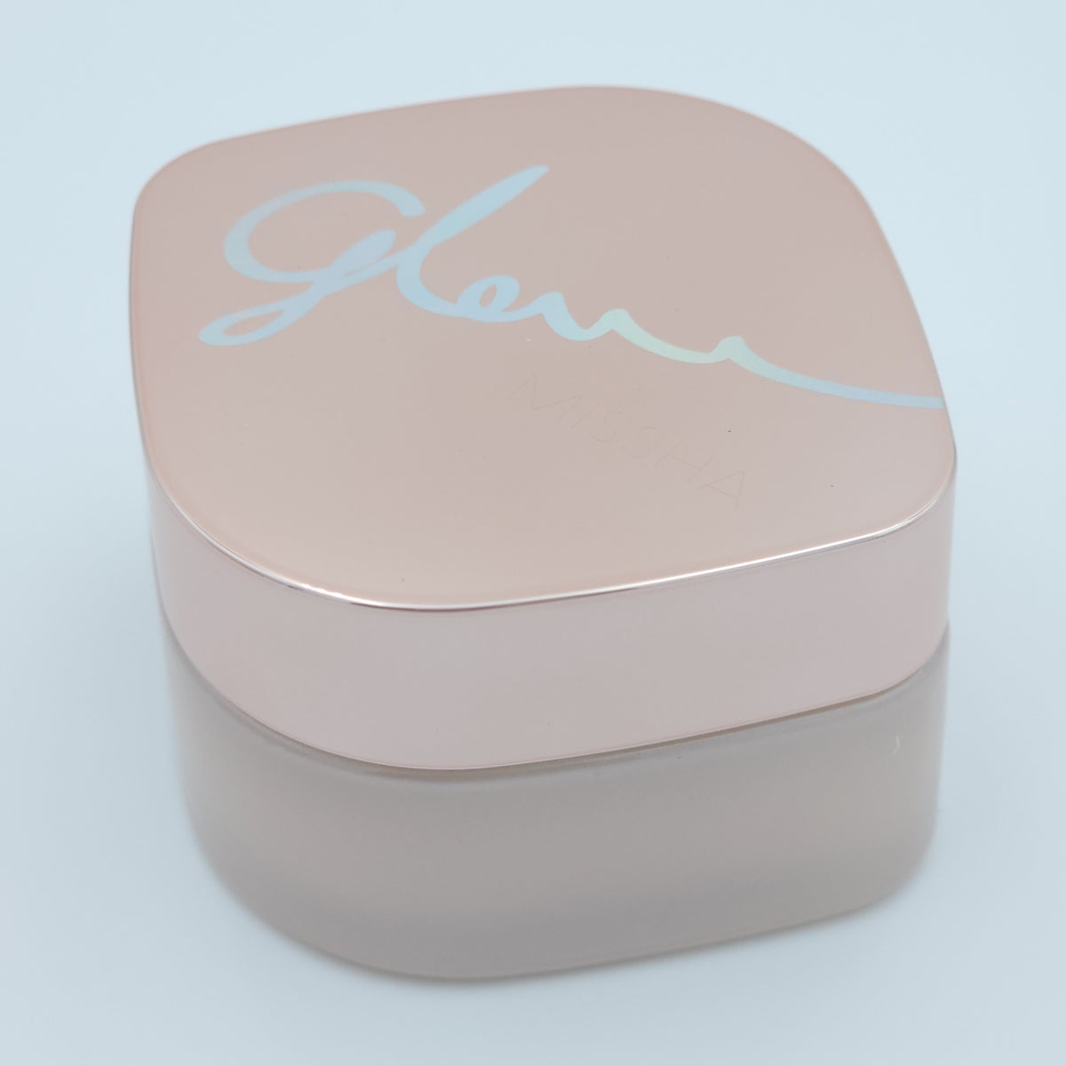 MISSHA Glow Skin Balm 50ml