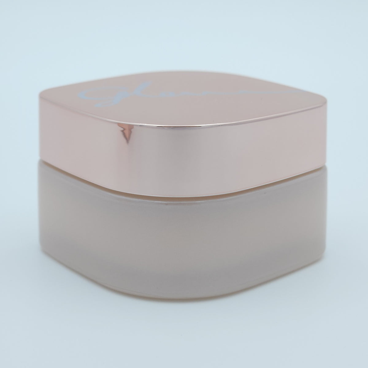MISSHA Glow Skin Balm 50ml