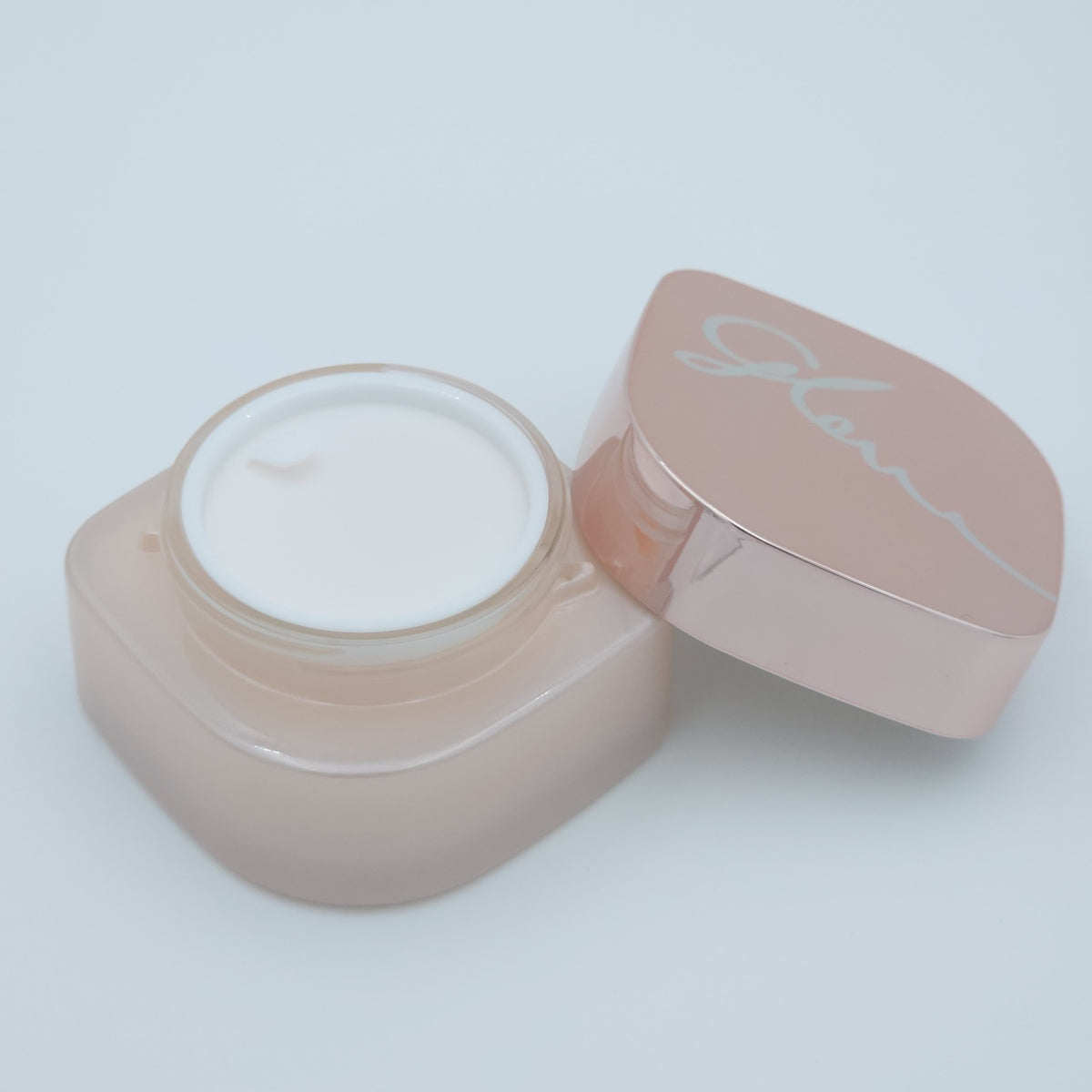 MISSHA Glow Skin Balm 50ml