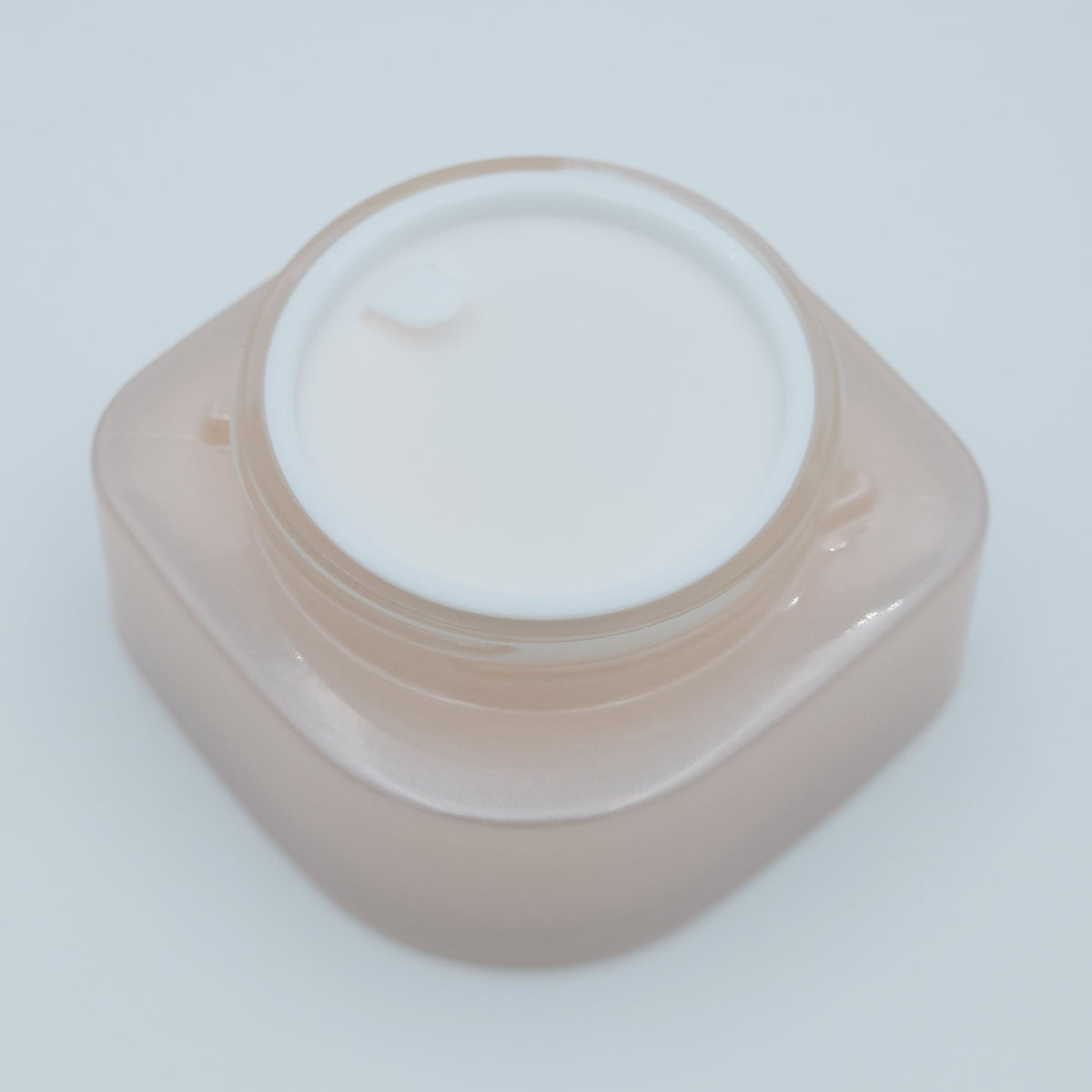 MISSHA Glow Skin Balm 50ml