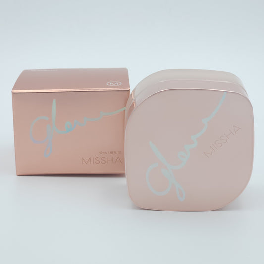 MISSHA Glow Skin Balm 50ml
