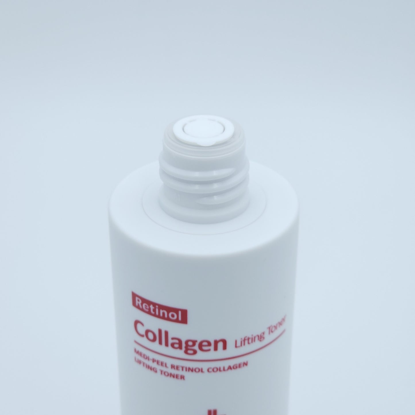 MEDI PEEL Retinol Collagen Lifting Toner 150ml Vegan Retinol Toner