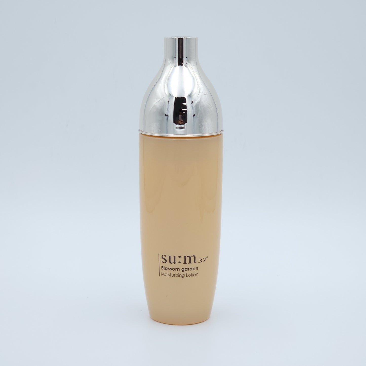 SU:M37 Blossom Garden Moisturizing Special Set Hydration Fermented