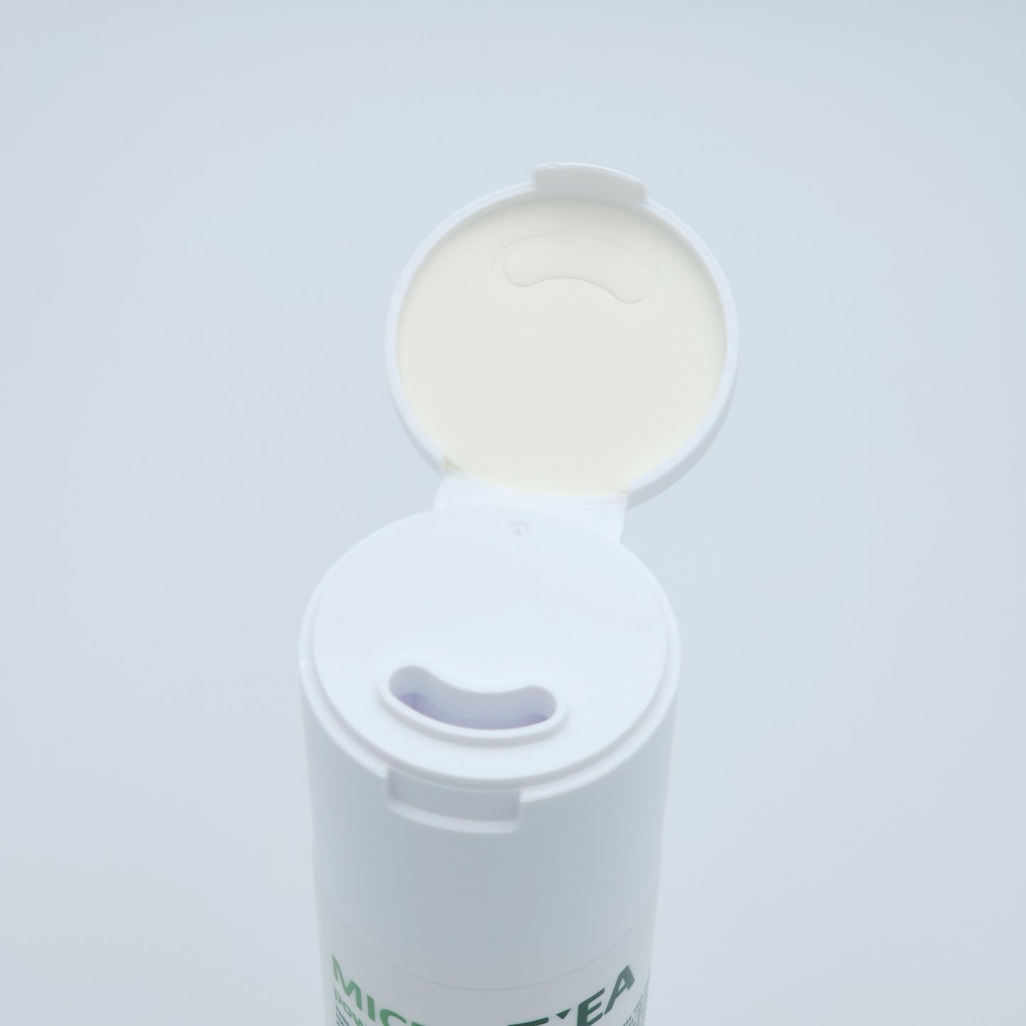 MEDI-PEEL Micro Tea Powder Cleanser 70g - Image 3