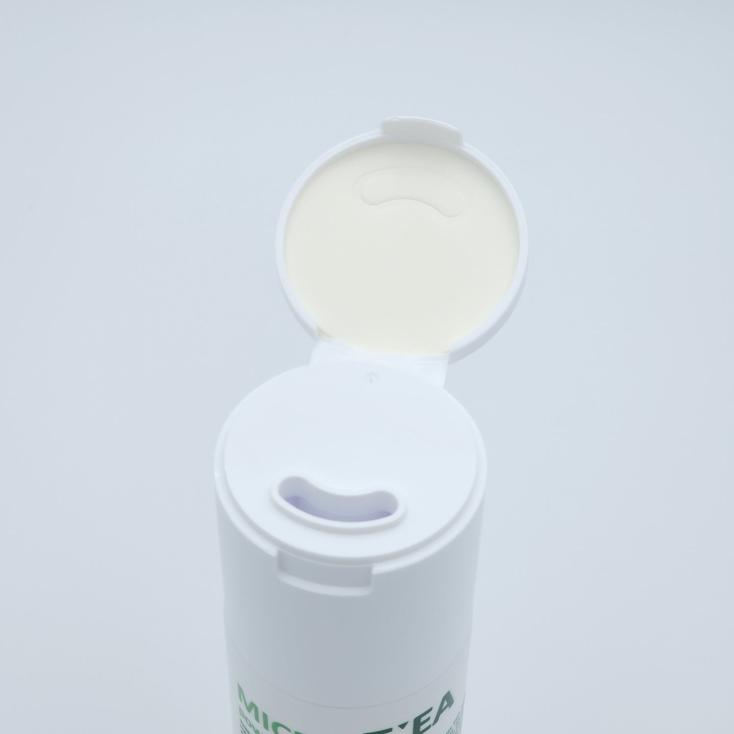 MEDI-PEEL Micro Tea Powder Cleanser 70g - Image 3