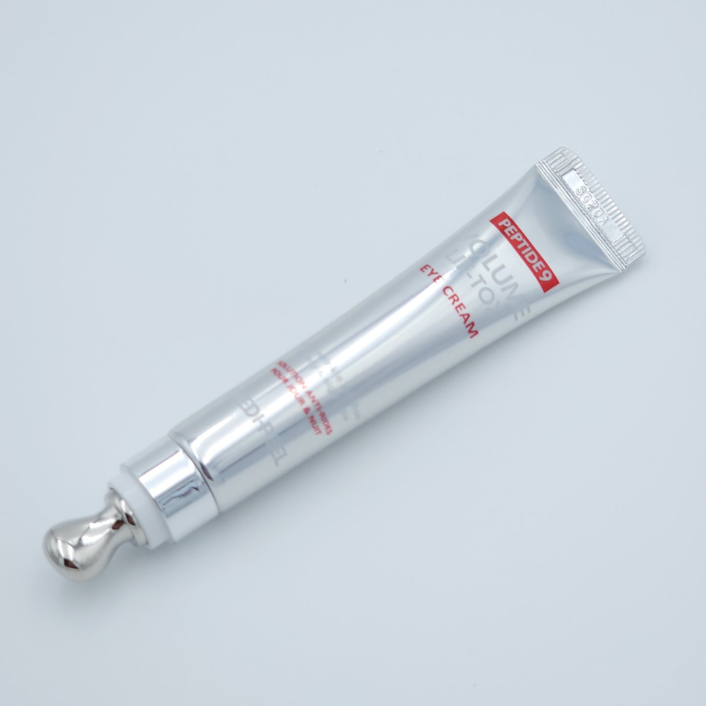 MEDI PEEL Peptide 9 Volume Lif Tox Eye Cream 20ml Anti Wrinkle Moisture K-Beauty