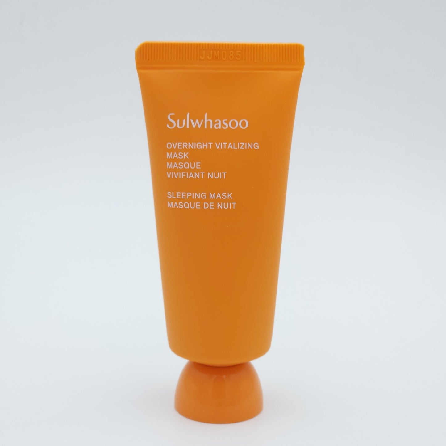 Sulwhasoo Overnight Vitalizing Mask 35ml x 2ea Hydrating Sleeping Mask