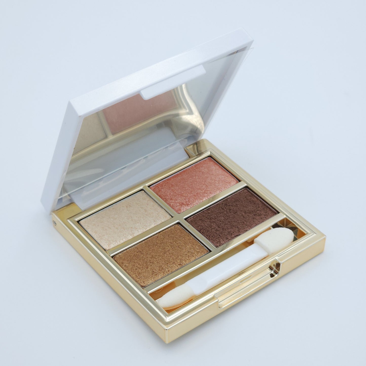 SU:M37 LosecSumma Elixir Golden Cushion No.01 Light Beige Special Set SPF50+ PA+++