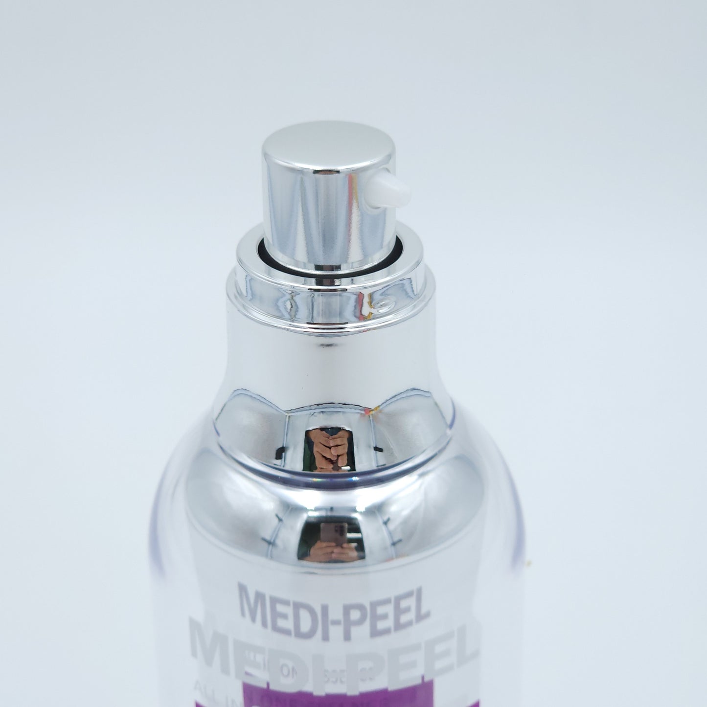 MEDI PEEL Peptide 9 Volume Lifting All In One Essence 100ml Firming Moisture Care
