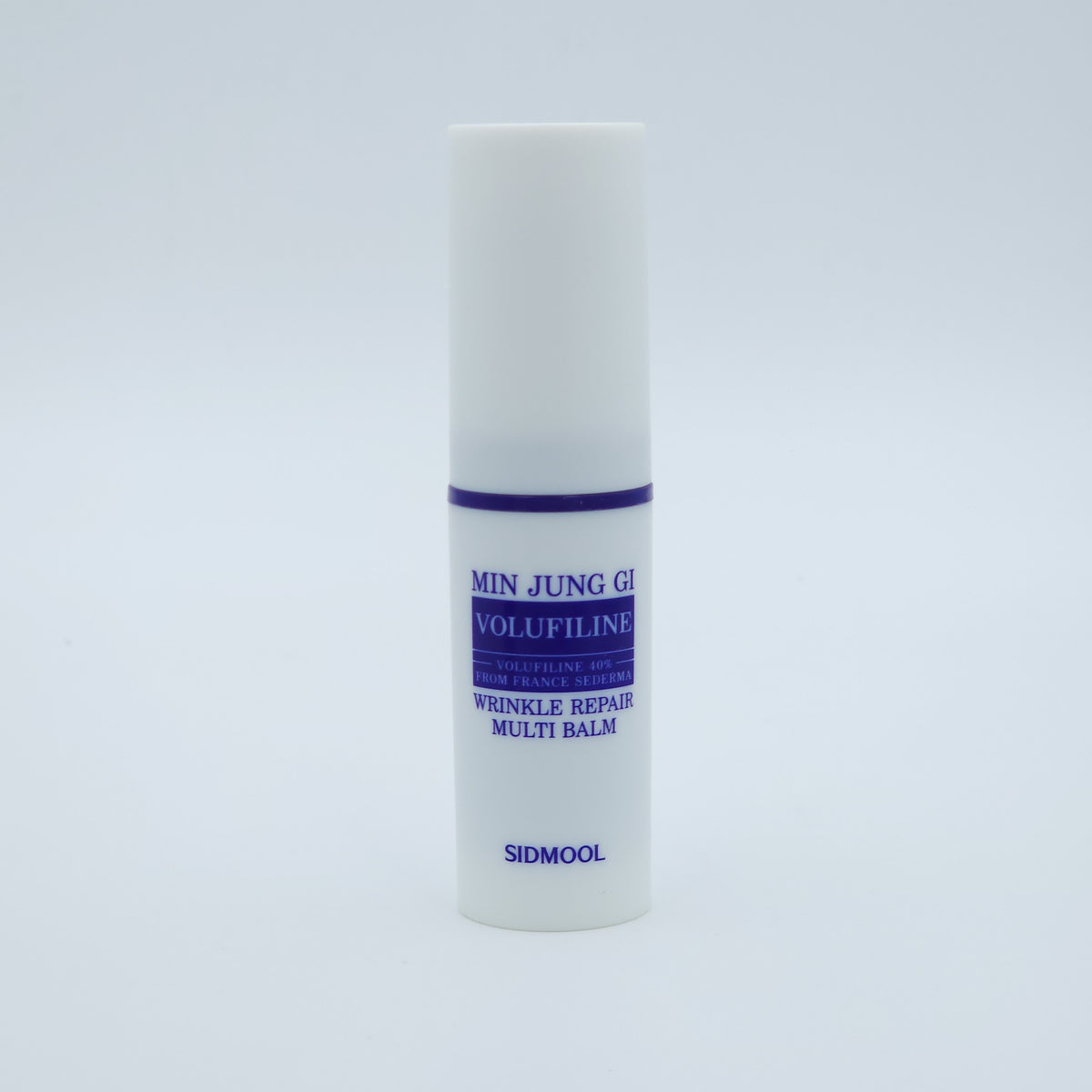 SIDMOOL Min Jung Gi Volufiline Wrinkle Repair Multi Balm 9.5ml