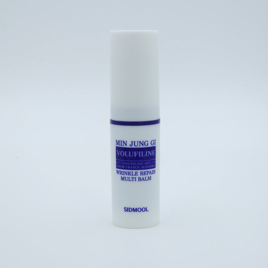 SIDMOOL Min Jung Gi Volufiline Wrinkle Repair Multi Balm 9.5ml