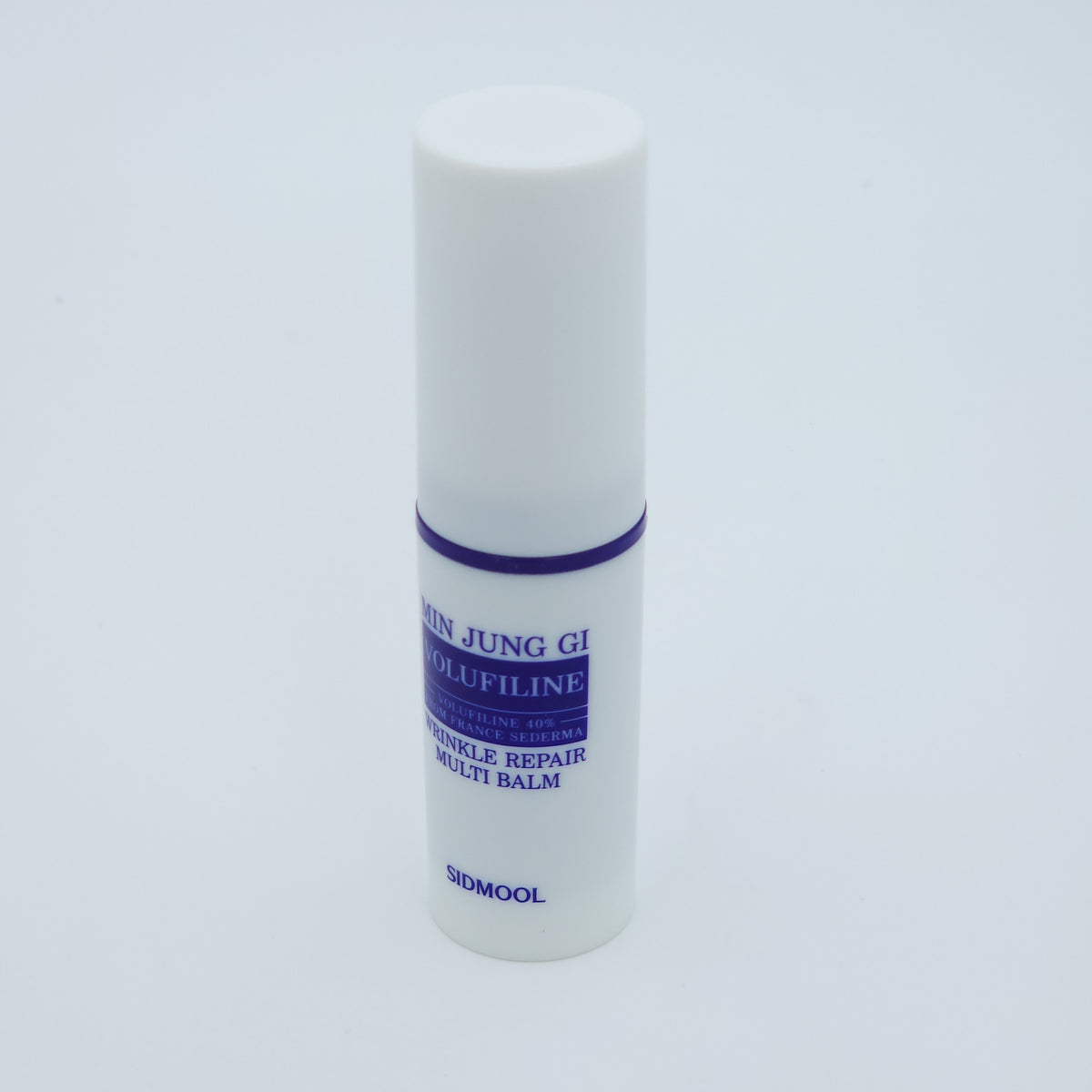 SIDMOOL Min Jung Gi Volufiline Wrinkle Repair Multi Balm 9.5ml
