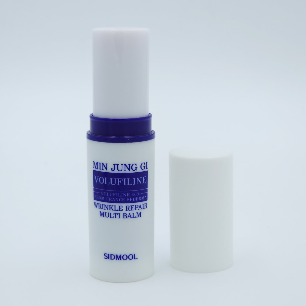 SIDMOOL Min Jung Gi Volufiline Wrinkle Repair Multi Balm 9.5ml