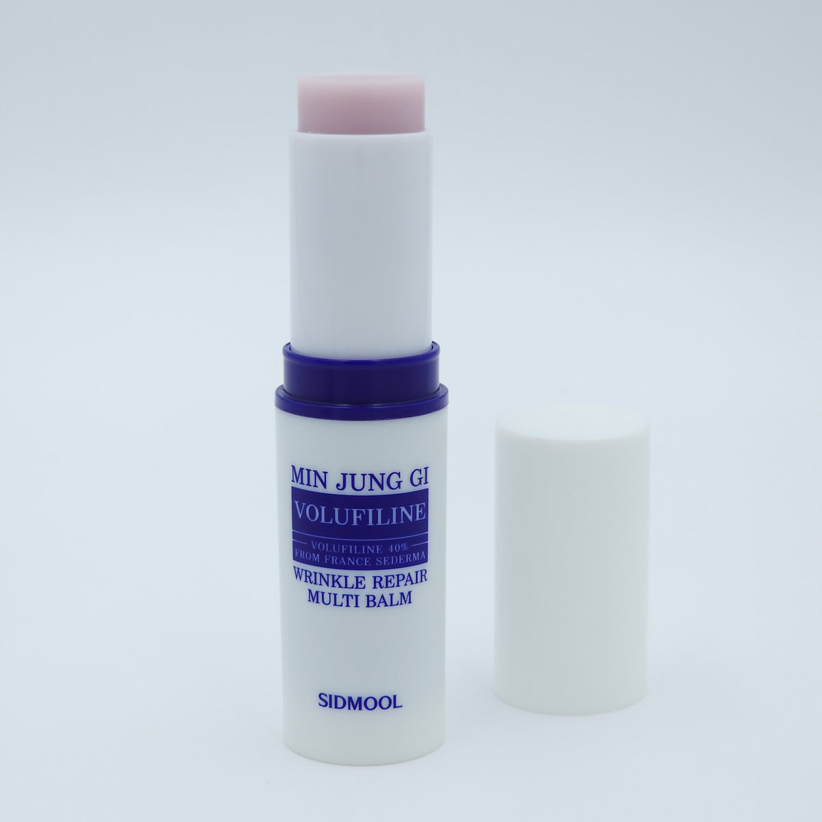 SIDMOOL Min Jung Gi Volufiline Wrinkle Repair Multi Balm 9.5ml