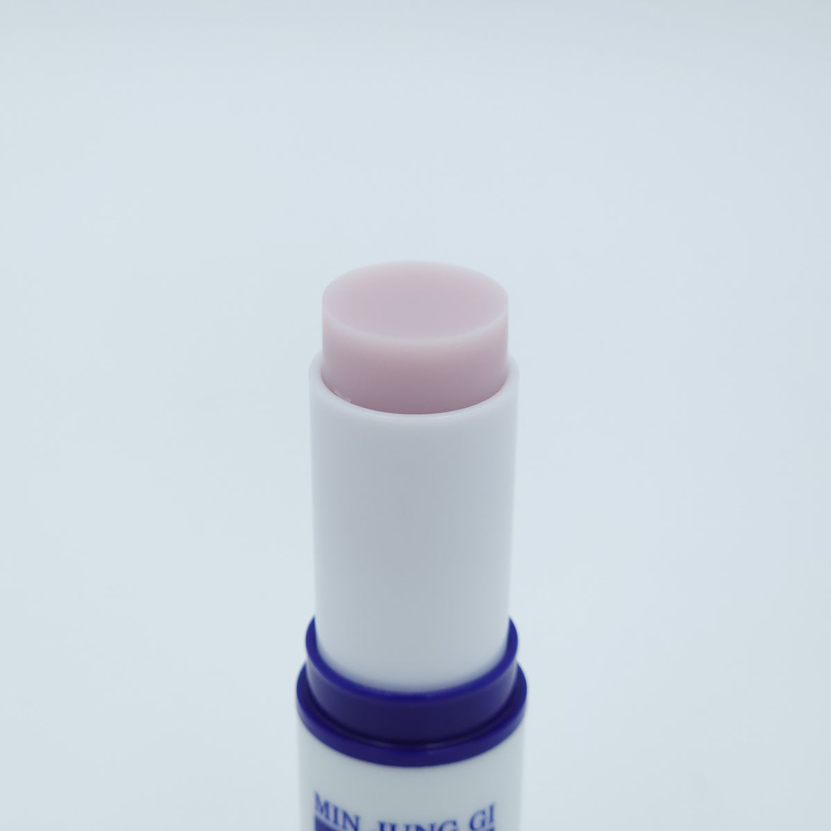 SIDMOOL Min Jung Gi Volufiline Wrinkle Repair Multi Balm 9.5ml