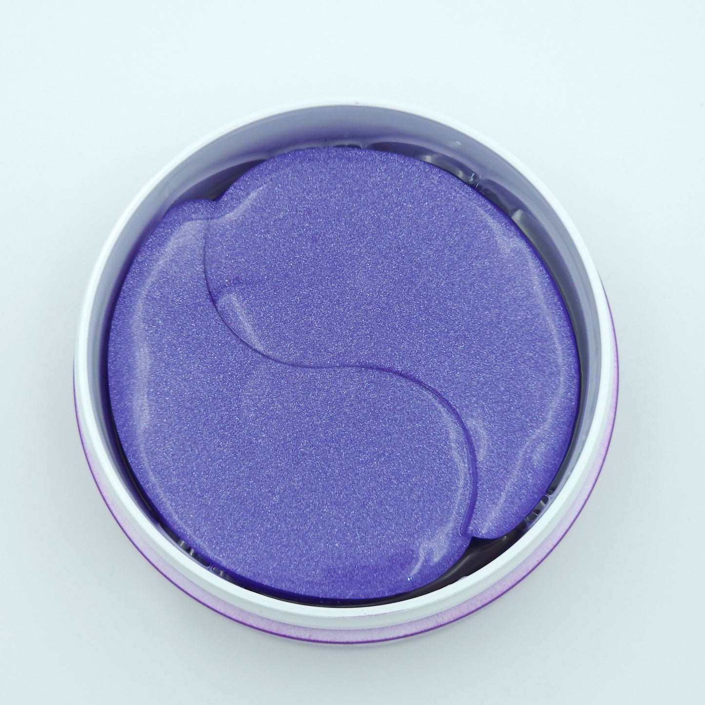 MEDI PEEL Peptide 9 Volume Lifting Eye Patch Pro 60ea Hydrogel Collagen