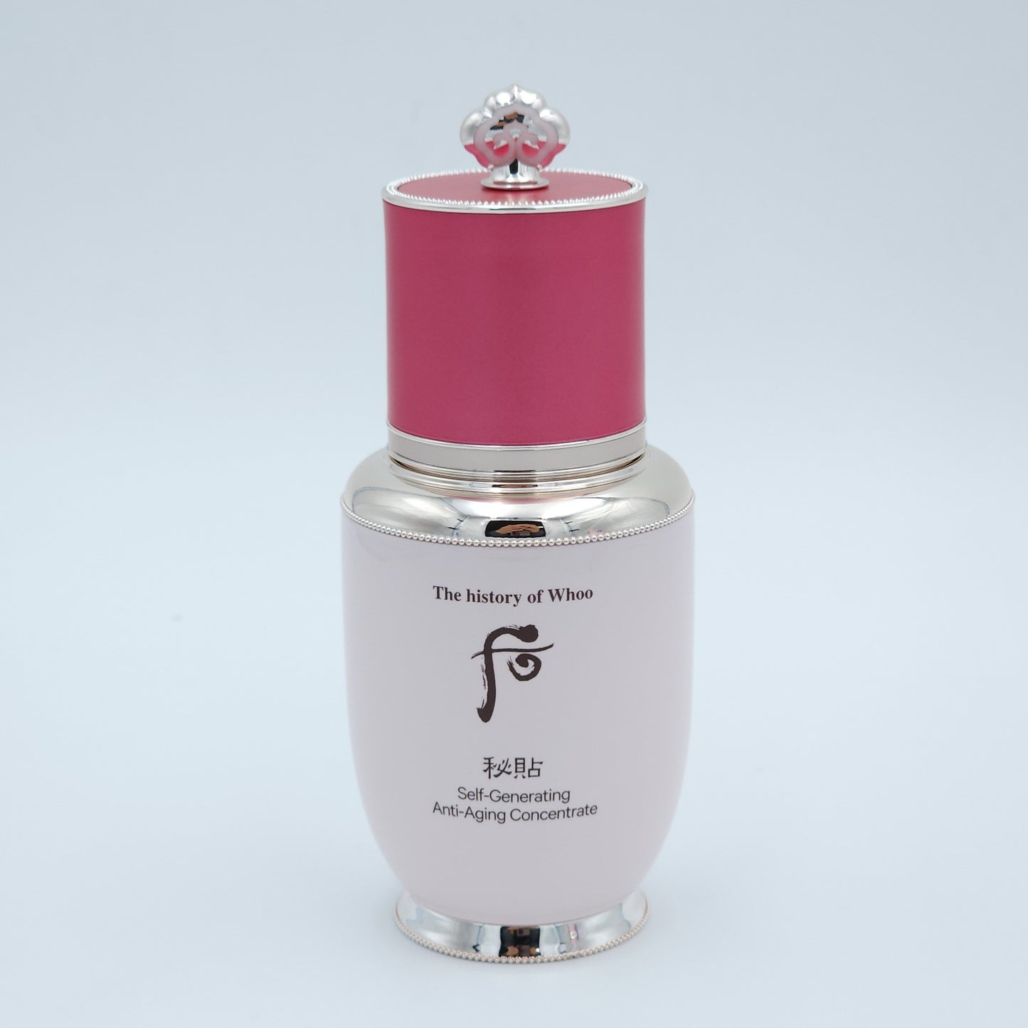 The History of Whoo Bichup Royal Triple Special Set 25ml x 3ea K-Beauty