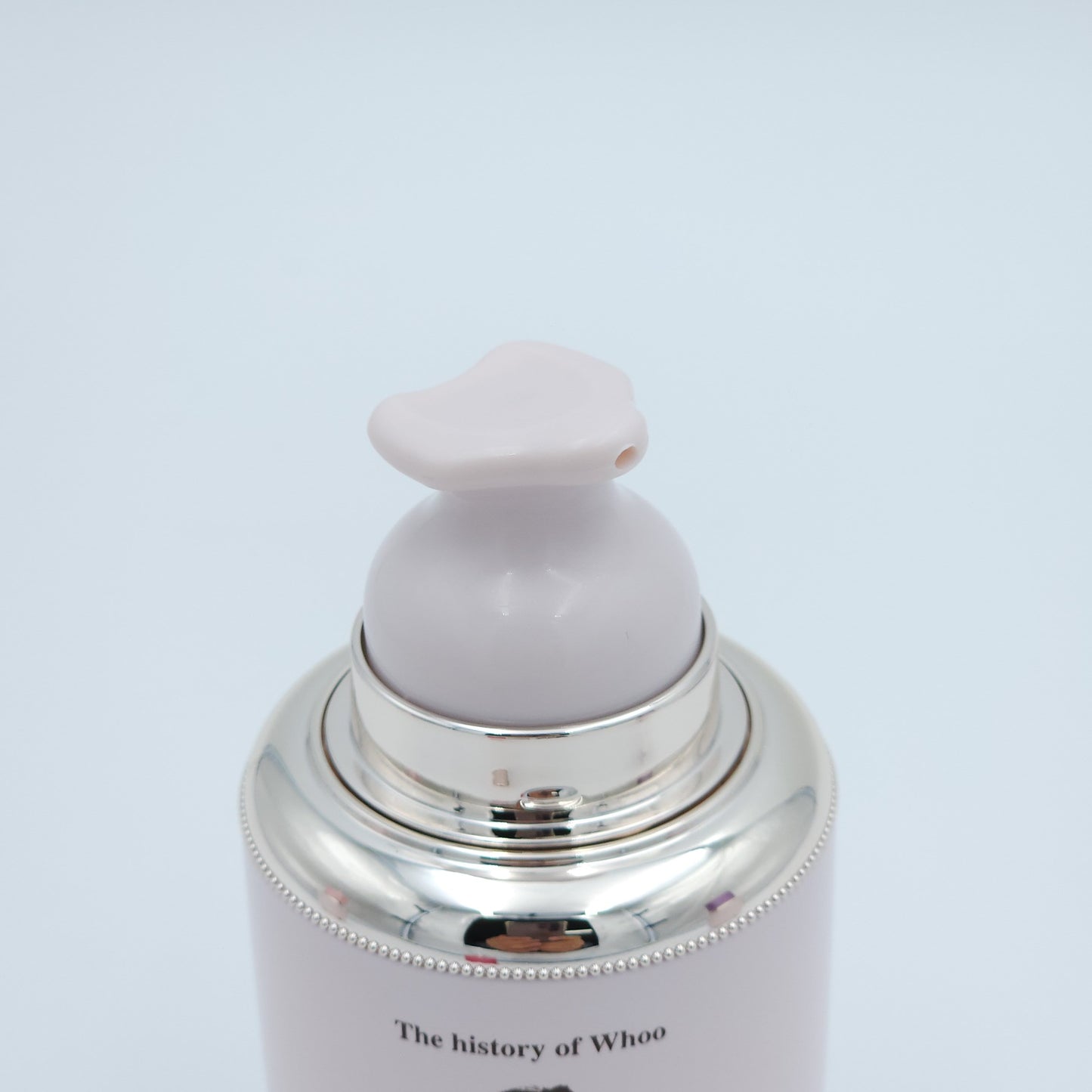 The History of Whoo Bichup Royal Triple Special Set 25ml x 3ea K-Beauty