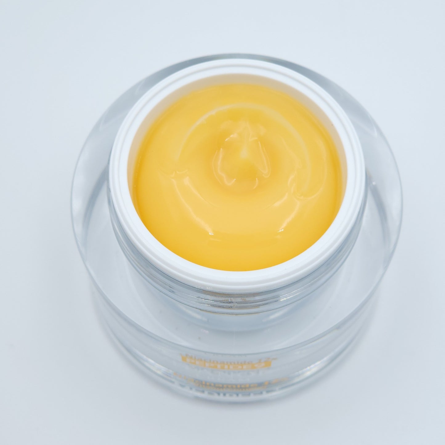 MEDI PEEL Peptide 9 Vitanol Cream Pro 50g Niacinamide Brightening Cream