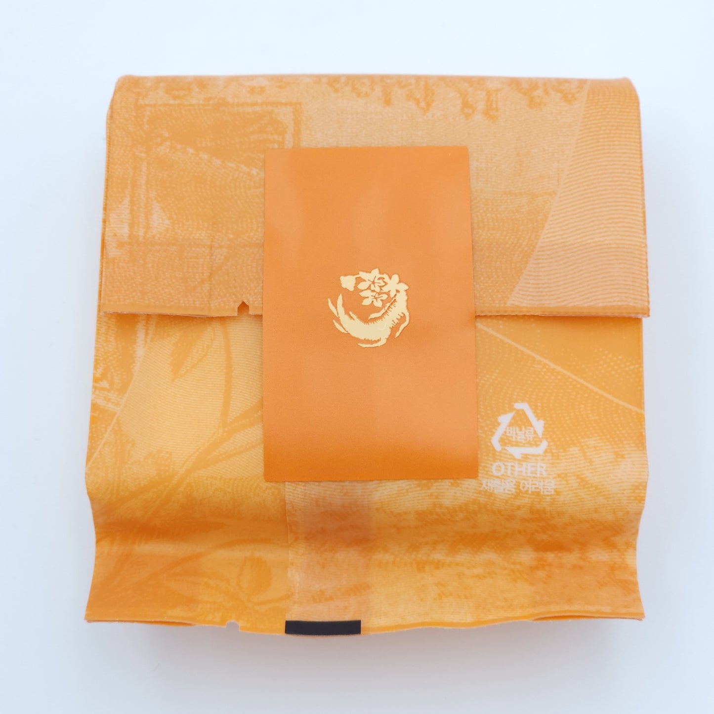 Sulwhasoo Signature Ginseng Facial Soap 120g x 2ea