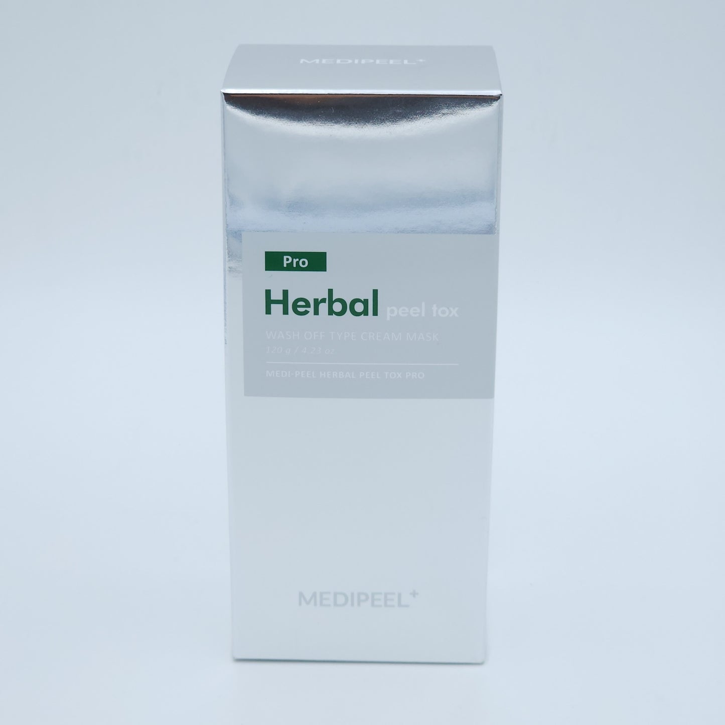 MEDI-PEEL Herbal Peel Tox Pro 120g - Image 7