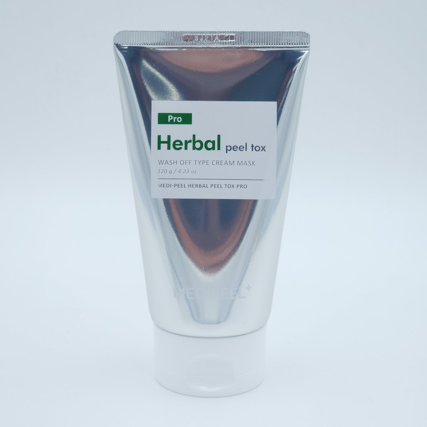 MEDI-PEEL Herbal Peel Tox Pro 120g - Image 2
