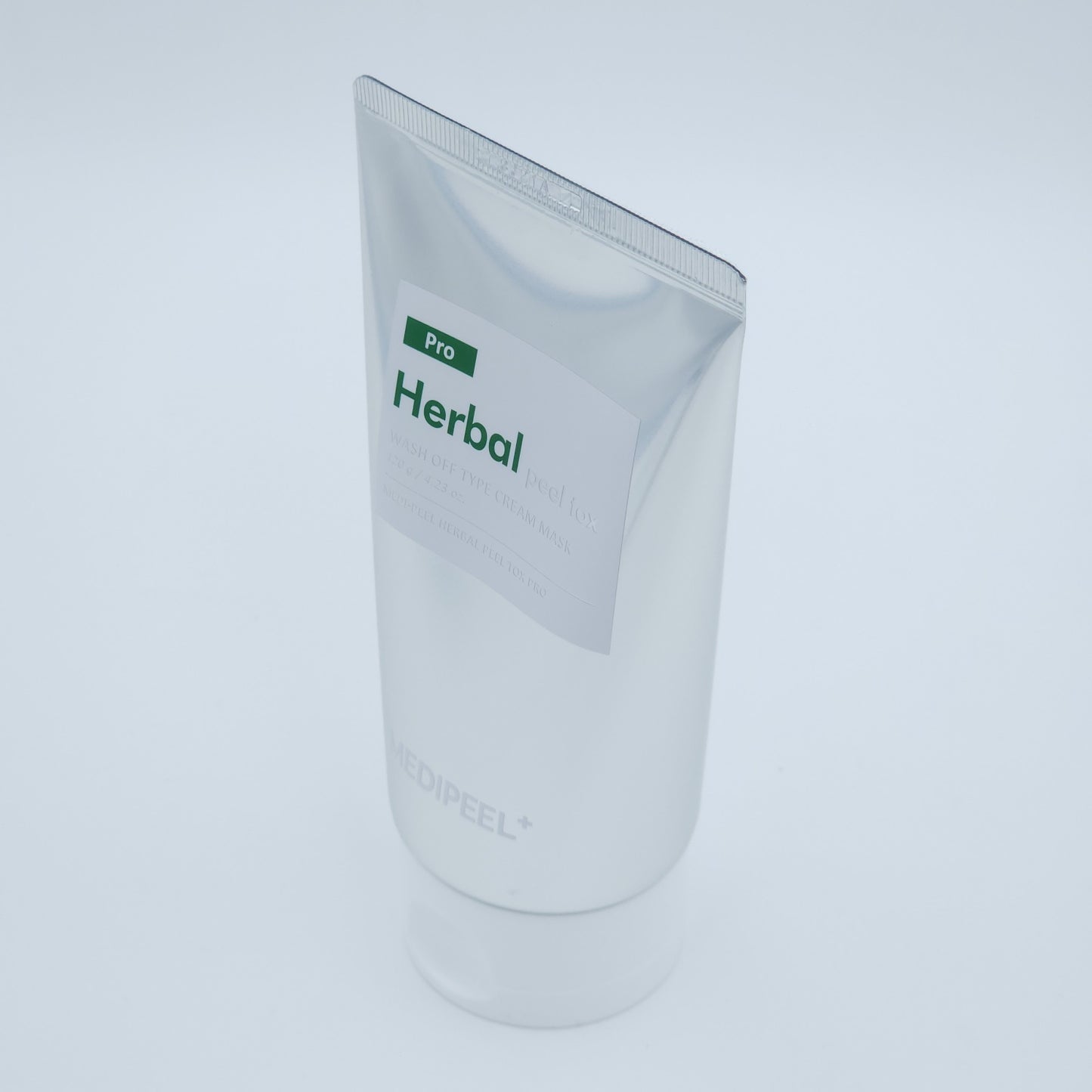 MEDI-PEEL Herbal Peel Tox Pro 120g - Image 3