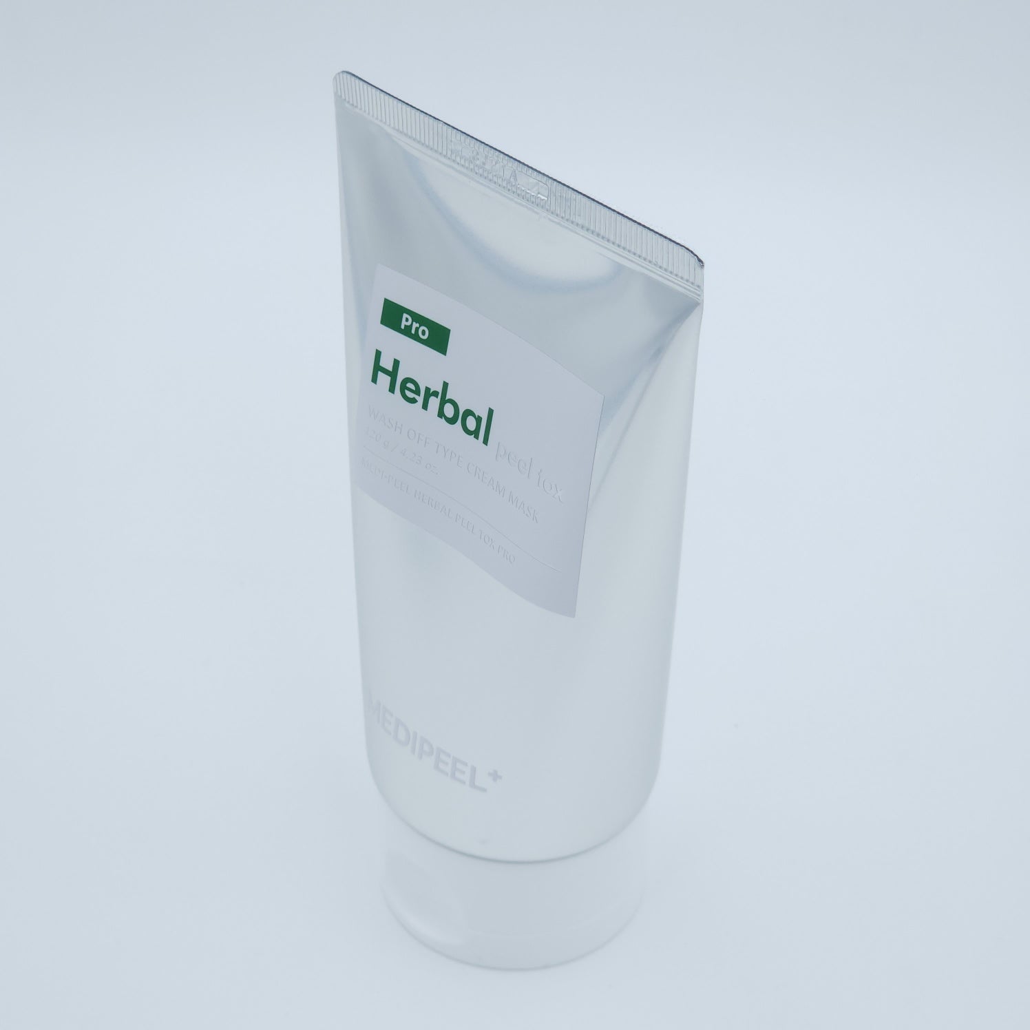 MEDI-PEEL Herbal Peel Tox Pro 120g - Image 3